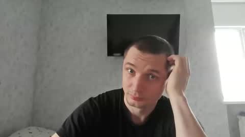 Den online show from 17, 3, 2026