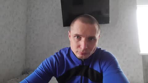 Den online show from 30, 3, 2026