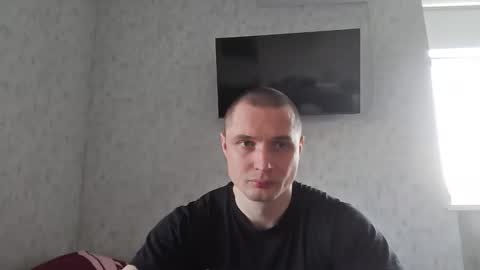 Den online show from 30, 4, 2026