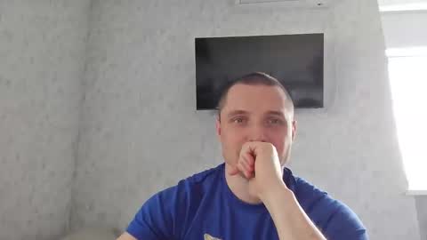 Den online show from 29, 5, 2026