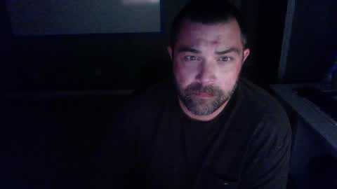 Snapshot of t3132120049 chatting on 21, 4, 2026 t3132120049 online show from 21, 4, 2026