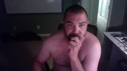 Snapshot of t3132120049 chatting on 18, 6, 2026 t3132120049 online show from 18, 6, 2026