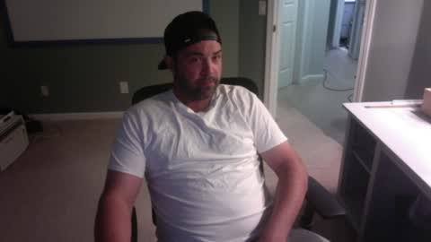 Snapshot of t3132120049 chatting on 17, 7, 2026 t3132120049 online show from 17, 7, 2026