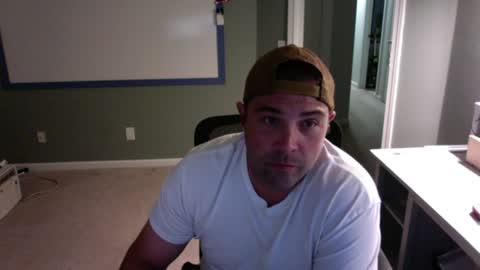 Snapshot of t3132120049 chatting on 8, 8, 2026 t3132120049 online show from 8, 8, 2026