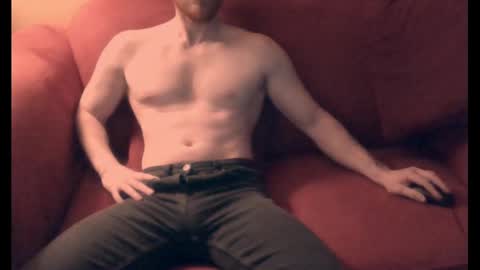 t3ns0r_ online show from 3, 3, 2025