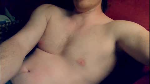 t3ns0r_ online show from 7, 10, 2025