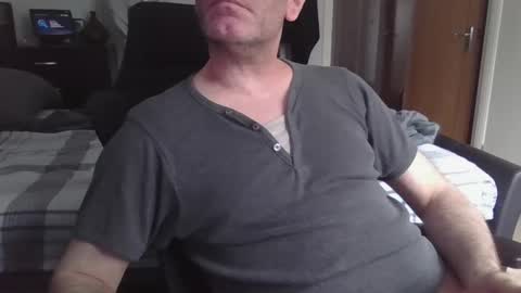 Theo Brum online show from 7, 6, 2026