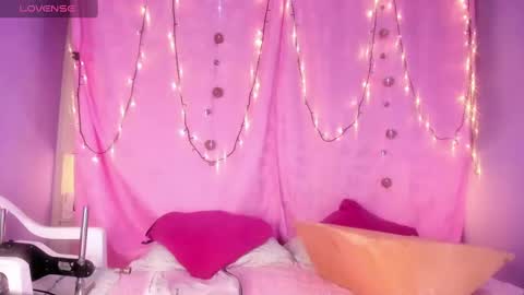 t4mmy_ online show from 12, 2, 2025