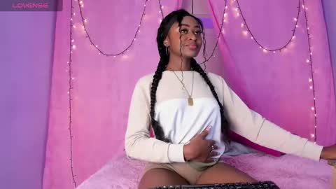 t4mmy_ online show from 11, 3, 2025