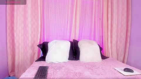 Snapshot of t4mmy_ chatting on 12, 6, 2026 t4mmy_ online show from 12, 6, 2026