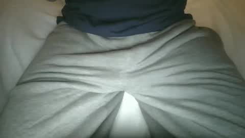 t8xxx3 online show from 2, 2, 2026