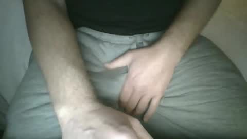 t8xxx3 online show from 14, 2, 2026