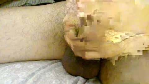 Snapshot of t_h_e_m_a_n1 chatting on 10, 9, 2025 t_h_e_m_a_n1 online show from 10, 9, 2025