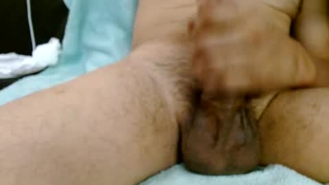 t_h_e_m_a_n1 online show from 28, 3, 2026