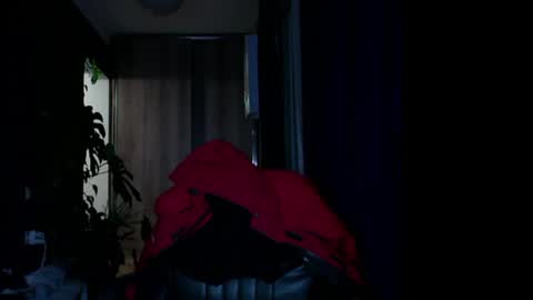 Huracane online show from 3, 12, 2024