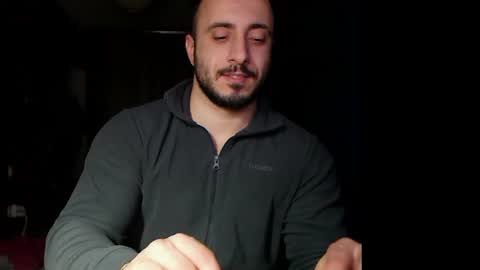 Huracane online show from 10, 1, 2025