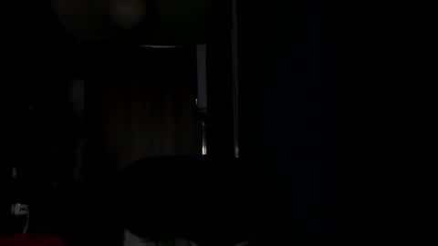 Huracane online show from 15, 1, 2025