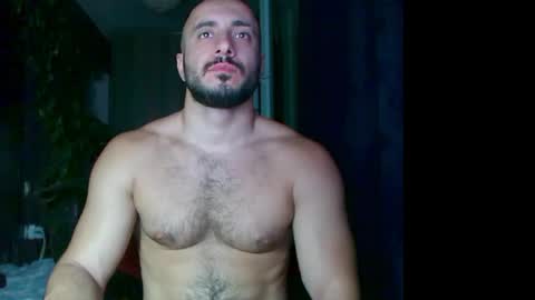 Huracane online show from 9, 9, 2025