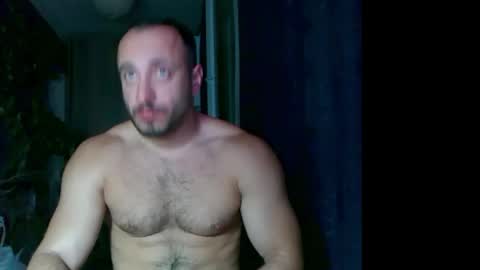 Huracane online show from 22, 9, 2025