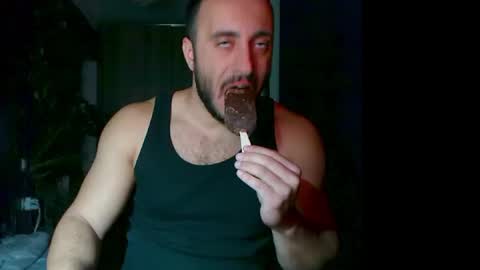 Huracane online show from 21, 11, 2025