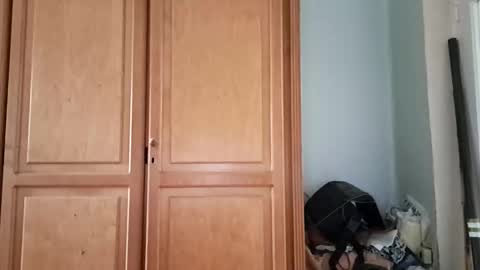 Huracane online show from 7, 2, 2026