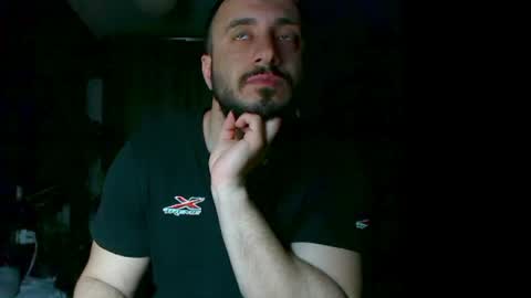 Huracane online show from 4, 4, 2026