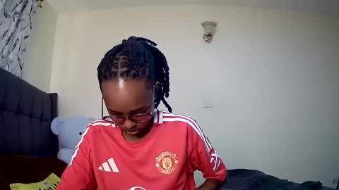 Snapshot of t_okyo chatting on 7, 1, 2025 TOKYO online show from 7, 1, 2025