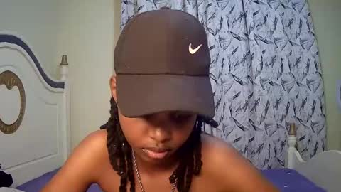 Snapshot of t_okyo chatting on 3, 3, 2025 TOKYO online show from 3, 3, 2025