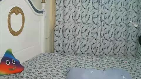 Snapshot of t_okyo chatting on 15, 1, 2026 TOKYO online show from 15, 1, 2026