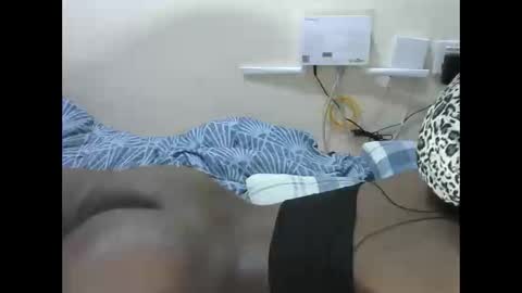 Tray online show from 17, 10, 2025