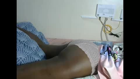 Tray online show from 19, 10, 2025