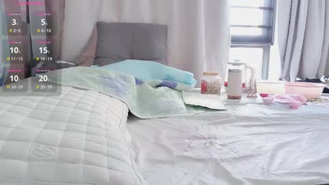 t_taotao online show from 4, 2, 2026