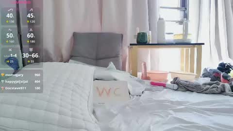 t_taotao online show from 14, 4, 2026