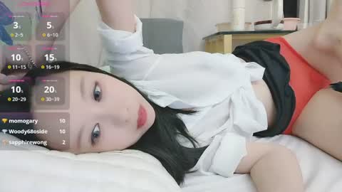 Snapshot of t_taotao chatting on 4, 7, 2026 t_taotao online show from 4, 7, 2026