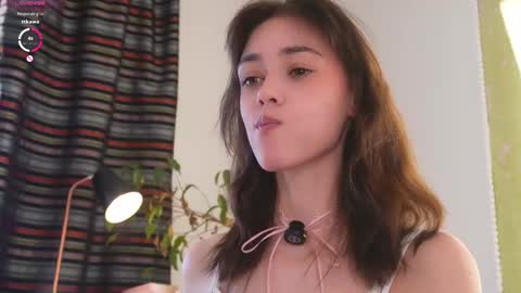 Snapshot of t_tragedienne chatting on 3, 11, 2025 Heeey im Helena3 -- fav555100333 -- pvts only premium and after my public show 3 online show from 3, 11, 2025