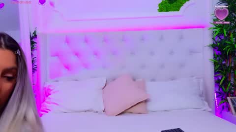 Arianna online show from 15, 1, 2026