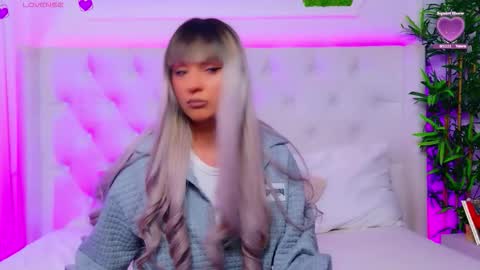 Arianna online show from 10, 2, 2026