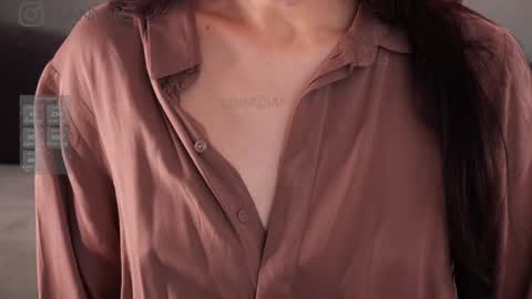 TAANNI online show from 31, 1, 2025