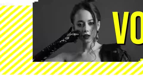 TAANNI online show from 1, 3, 2025