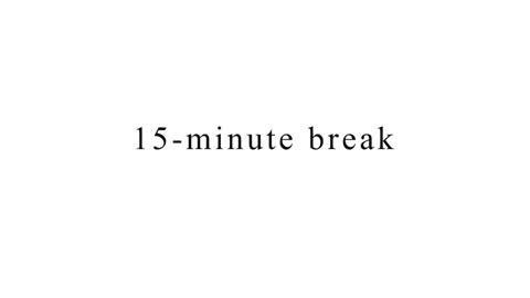 TAANNI online show from 5, 10, 2025