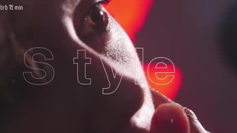 TAANNI online show from 9, 4, 2026