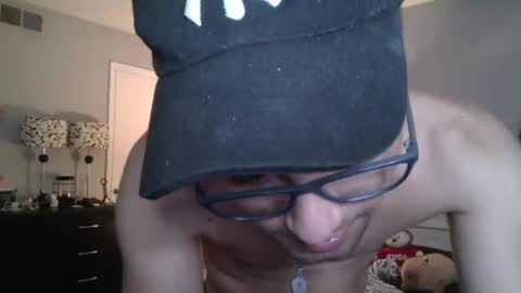 Snapshot of taauruss chatting on 6, 7, 2026 Emmanuel online show from 6, 7, 2026
