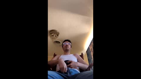 tab7exp online show from 22, 3, 2026