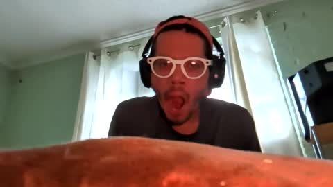 tab7exp online show from 5, 5, 2026