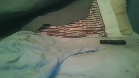 Snapshot of tabasco0690 chatting on 16, 11, 2025 tabasco0690 online show from 16, 11, 2025