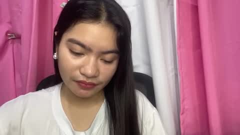 Rachel online show from 16, 6, 2026