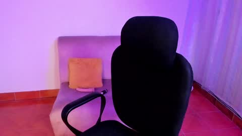 TABITA online show from 7, 1, 2025