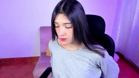 TABITA online show from 19, 1, 2025