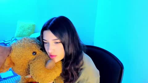 TABITA online show from 29, 1, 2025