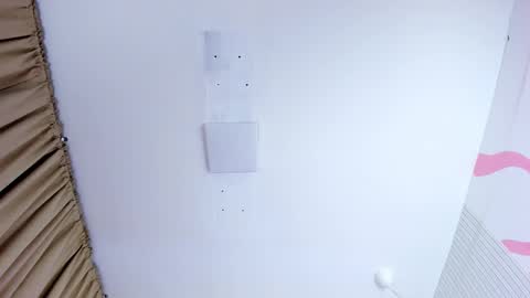 Snapshot of tabitta_katt chatting on 3, 2, 2026 Kitty online show from 3, 2, 2026